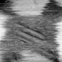 052907BN