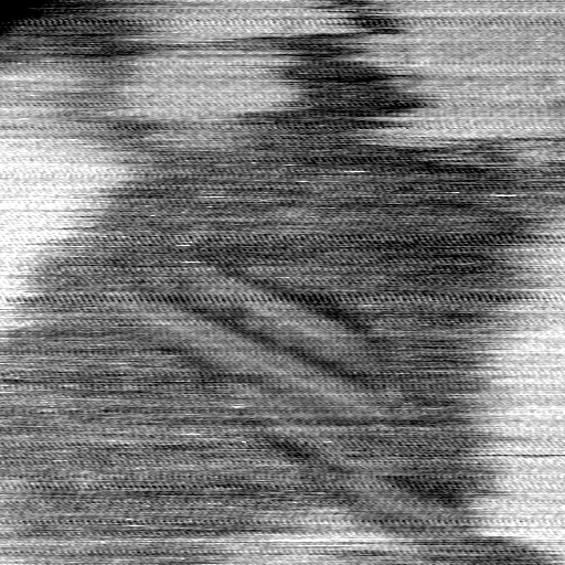052907BO