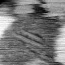 052907BO