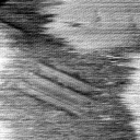 052907BQ