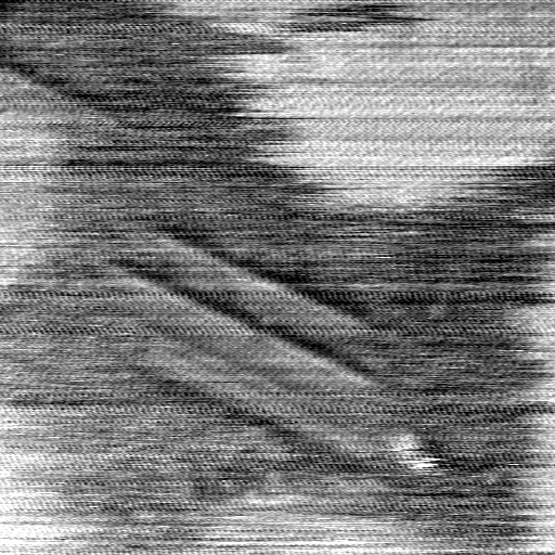 052907BR