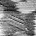 052907BR