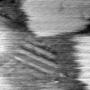 052907BS