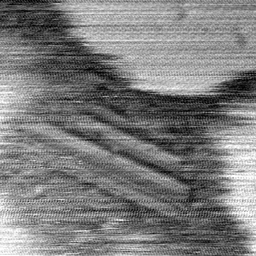 052907BT