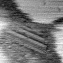 052907BT
