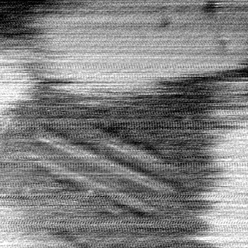 052907BU