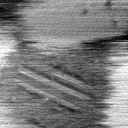 052907BU