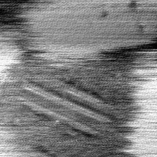 052907BU