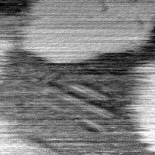 052907BV