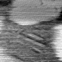 052907BV