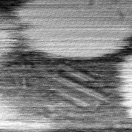 052907BW