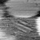 052907BW
