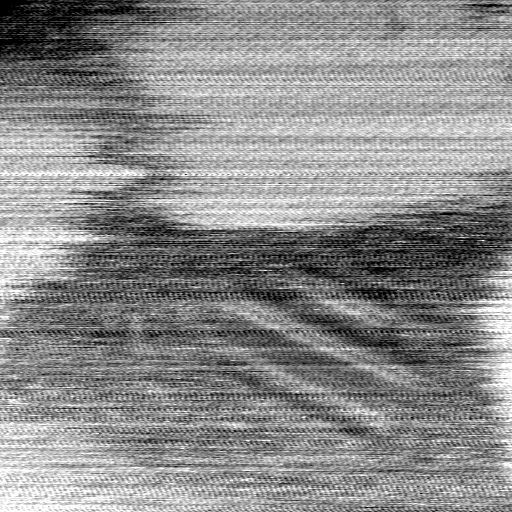 052907BX