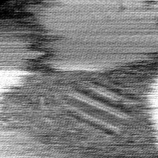 052907BX