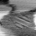 052907BZ