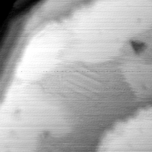 052907CA