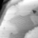 052907CA