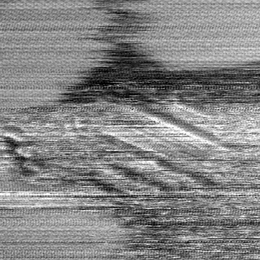 052907CB