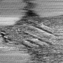 052907CB