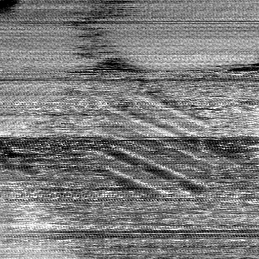 052907CC