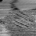 052907CC