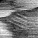 052907CD