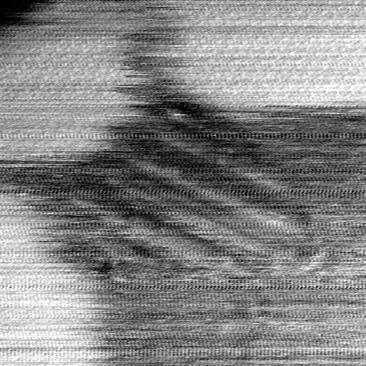 052907CE