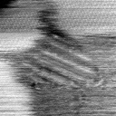 052907CE