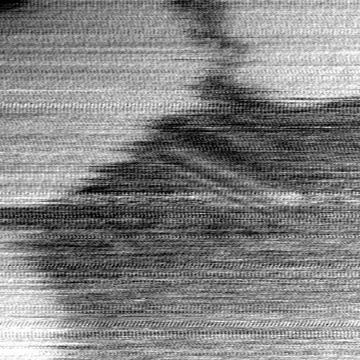 052907CG