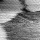 052907CG