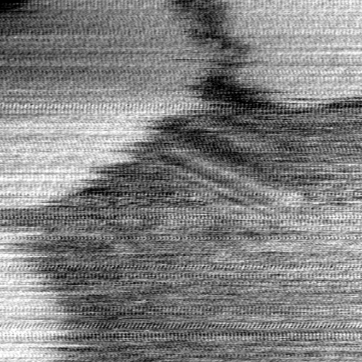 052907CG