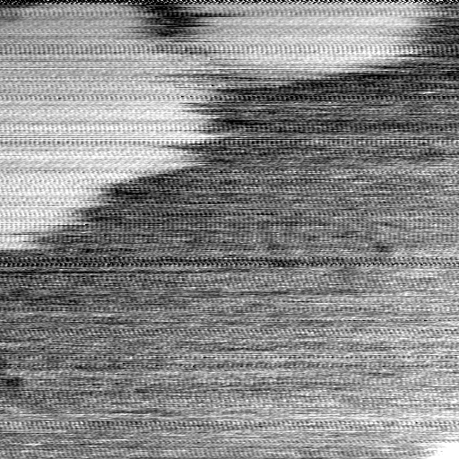052907CK