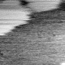 052907CK