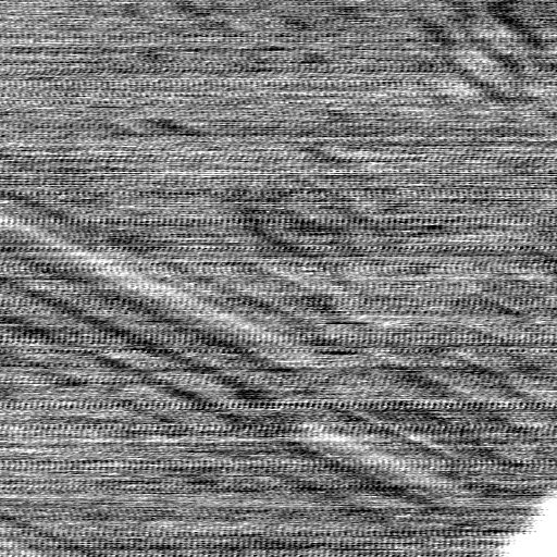 052907CN