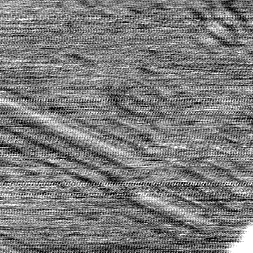 052907CN