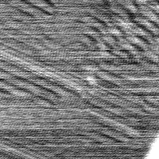 052907CP