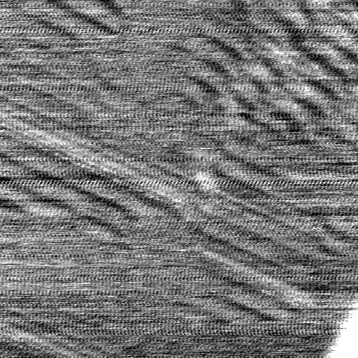 052907CP