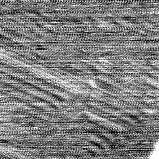 052907CQ