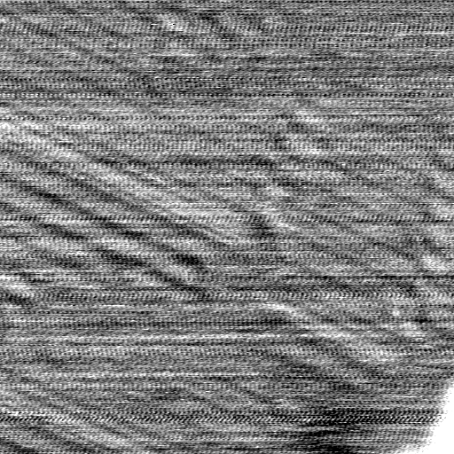 052907CS