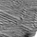 052907CS