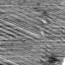 052907CT