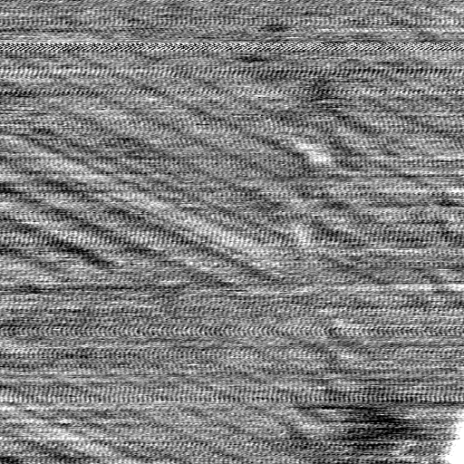 052907CT