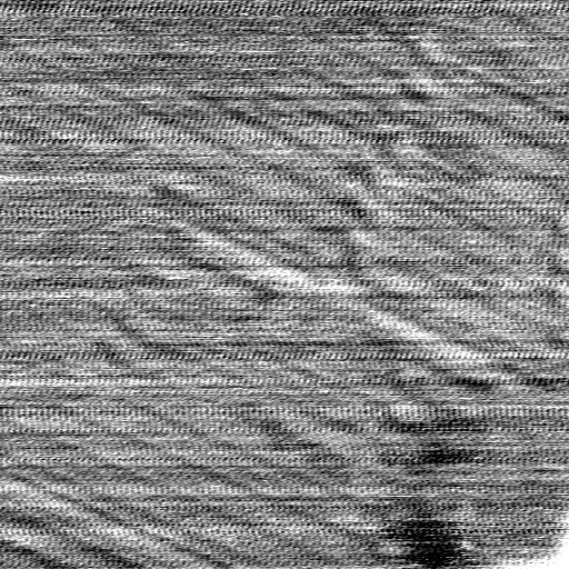 052907CU