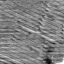 052907CU