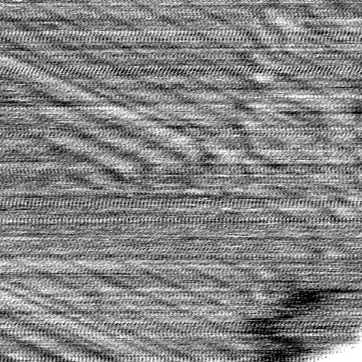 052907CV
