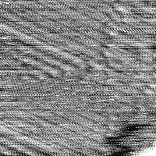 052907CV