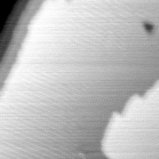052907DB