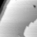 052907DB
