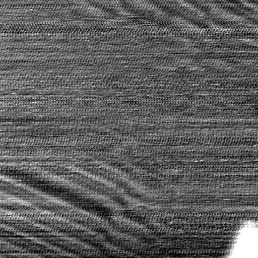 052907DC