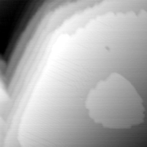 052907DD